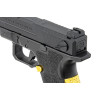 CM.135S SALIENT ARMS BLU AEP MOSFET PISTOL